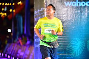 BIB: 5034
                            <button type="button" onclick="openModal(21804350)" class="btn btn-primary btn-sm float-right btn-popup" data-toggle="modal" data-target=".modal-high-quality">
                        <i class="fas fa-shopping-cart"></i> Add to Cart
                    </button>
                                            <button type="button" onclick="isThisMe(21804350, true)" class="btn btn-success btn-sm float-right btn-popup btn-isme hidden" data-toggle="tooltip" data-placement="bottom" title="นี่คือรูปของคุณใช่ไหม คลิกที่นี่เพื่อเอาเข้าอัลบั้ม">
                        <i class="fas fa-plus"></i> Add to album
                    </button>
                    <button type="button" onclick="isThisMe(21804350, false)" class="btn btn-warning btn-sm float-right btn-popup btn-isnotme hidden">
                        <i class="fas fa-ban"></i> Remove from album
                    </button>